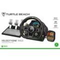 TURTLE BEACH VelocityOne Race für PC/Konsole Controller