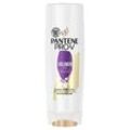 PANTENE PRO-V VOLUMEN PUR Spülung 200 ml