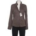 Cinque Damen Bluse, braun, Gr. 40