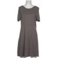 Public Damen Kleid, grau, Gr. 36