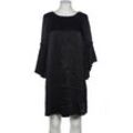 Mos Mosh Damen Kleid, schwarz, Gr. 38