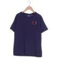 Champion Herren T-Shirt, marineblau, Gr. 46