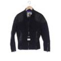 Colmar Herren Jacke, schwarz, Gr. 48