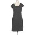 Zero Damen Kleid, grau, Gr. 38