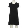 Marc O Polo Damen Kleid, schwarz, Gr. 34