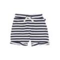 Staccato Herren Shorts, marineblau, Gr. 68