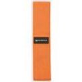 Myprotein Booty Band – Mittel – Burnt Orange