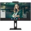 AOC 24P3CW Monitor 60,5 cm (23,8 Zoll)