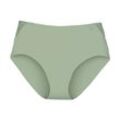 Triumph - Maxi - Green S - Flex Smart - Unterwäsche für Frauen