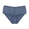 Triumph - Maxi - Blue 40 - Amourette - Unterwäsche für Frauen