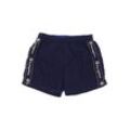 Champion Herren Shorts, marineblau, Gr. 134