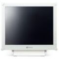 AG Neovo Monitor X-19EW LED-Display 48,3 cm (19") weiß