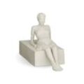 Kähler Design - Character \"The Attentive One\" Figur