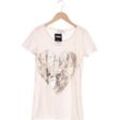 Rick Cardona by heine Damen T-Shirt, pink, Gr. 36