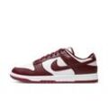 Nike Dunk Low Retro Herrenschuh - Rot