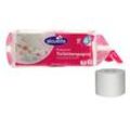 alouette Toilettenpapier Premium 4-lagig, 10 Rollen