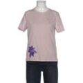 Nike Damen T-Shirt, pink, Gr. 36