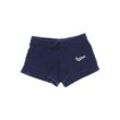 Converse Damen Shorts, marineblau, Gr. 34