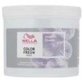 WP Col Fresh Mask Pearl Blonde 500 ml