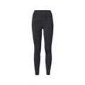 Bodyforming-Sporttight - Anthrazit - Gr.: XS