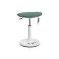 Topstar Kinderhocker »XStool 20« - Mint