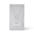 Bonanza Coffee Roasters - Blend Omni-Roast - 1 kg Ganze Bohne