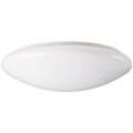 LED-Anbauleuchte 14W start 3000-4000K ws 2050lm mt Konv IP44 Ø360mm Kstopal 43428 - Sylvania