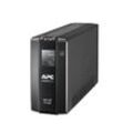 APC BR650MI Back-UPS PRO 650VA, 230 V,