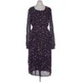 Rich & Royal Damen Kleid, flieder, Gr. 38