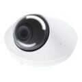 Ubiquiti UVC-G4-DOME UniFi Protect G4 Dome Camera - Netzwerk-Überwachung (UVC G4 DOME)