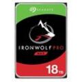 Seagate IronWolf® Pro - 18 TB