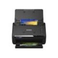 Epson FastFoto FF-680W Dokumentenscanner