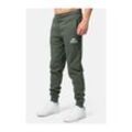 Lonsdale Herren Jogginghose normale Passform ERIBOLL