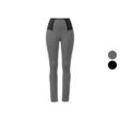 esmara® Damen Shaping-Jeggings, hohe Leibhöhe