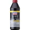 Getriebeöl Top Tec atf 1100 1 l Motoröle - Liqui Moly