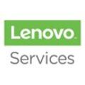 Lenovo Premium Support Serviceerweiterung 2 Jahre vor-Ort, Reaktion am nächsten Arbeitstag