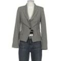 Zara Damen Blazer, schwarz, Gr. 36