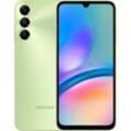 Galaxy A05S 128GB, Handy Android 13, 4 GB