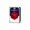 WD RED Pro NAS - 10 TB