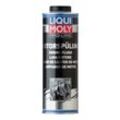 Liqui Moly Motoröladditiv Pro-Line Motorspülung 1L (2425)