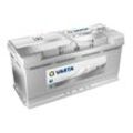 VARTA SILVER dynamic 12V 110Ah 920A Starterbatterie für VW PEUGEOT LAND ROVER AUDI IVECO JAGUAR PORSCHE NISSAN BMW OPEL RENAULT ZASTAVA HYUNDAI FIAT C