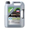 Liqui Moly Motoröl Special Tec AA 5W-30 5L (20954) für Opel Campo Monterey A