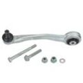 MEYLE Lenker, Radaufhängung MEYLE-HD Quality vorne links für AUDI (FAW) PORSCHE 8K0407509A 4GD497509 8KD407509 116 050 0166/HD