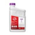 GLYSANTIN Frostschutz G30® Pink 1L (50668258) für Suburban BENTLEY Continental