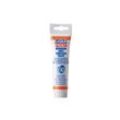 LIQUI MOLY Bremsen-Anti-Quietsch-Paste (100 g) Paste, Brems-/Kupplungshydraulikteile 3077