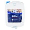 Walter Schmidt Chemie ADBLUE (10 L) Harnstoff 4411000000