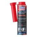 LIQUI MOLY Diesel Motor System-Reiniger (300 ml) Kraftstoffadditiv 5128