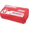 PETEX KFZ Verbandtasche Verbandkasten 43930012