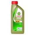 CASTROL Motoröl 5W-30 Edge C3 (1 L) Schaltgetriebeöl,Motoröl,Verteilergetriebeöl für OPEL AUSTIN ROVER HONDA ISUZU CHRYSLER TOYOTA LDV MG DAF 15F7EF