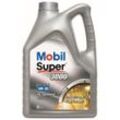 MOBIL SUPER 3000 X1 FORMULA FE 5W-30 5L (151525)